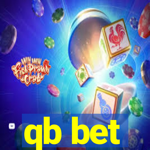qb bet